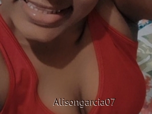 Alisongarcia07