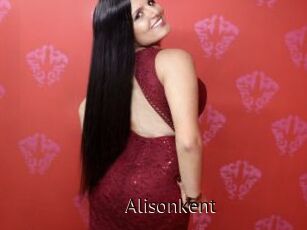 Alisonkent