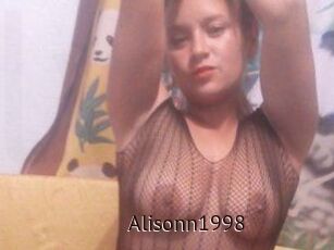 Alisonn1998