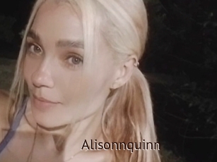 Alisonnquinn