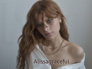 Alissagraceful