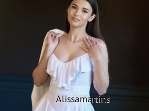 Alissamartins