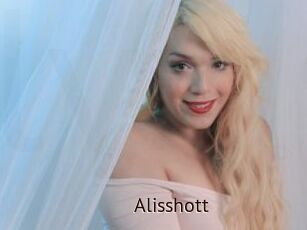 Alisshott