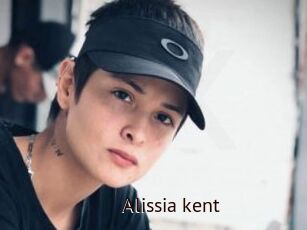 Alissia_kent