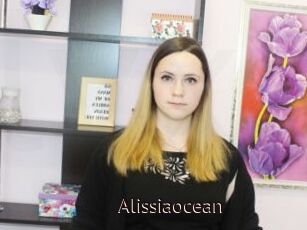 Alissiaocean