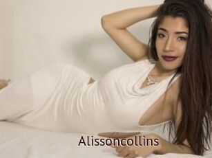 Alissoncollins