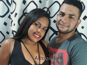 Alissondark
