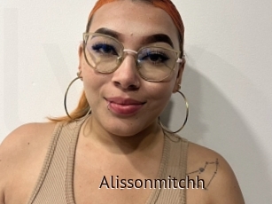 Alissonmitchh