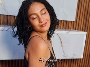 Alisswein