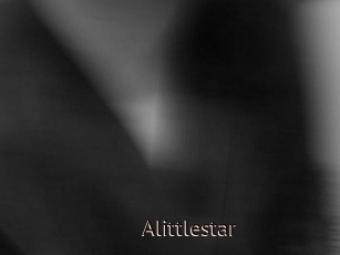 Alittlestar