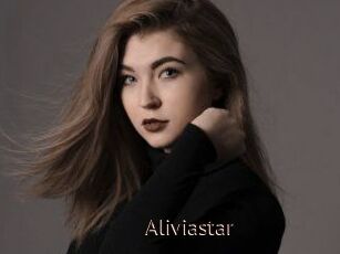Aliviastar