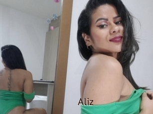 Aliz