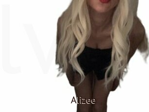 Alizee