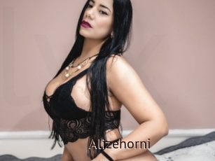 Alizehorni