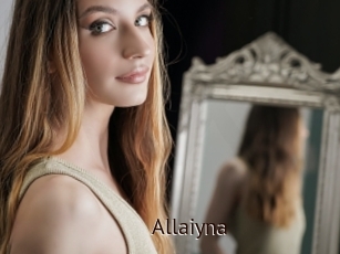 Allaiyna