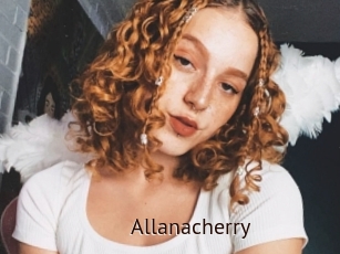 Allanacherry