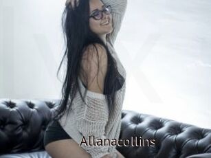 Allanacollins