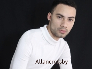 Allancrossby