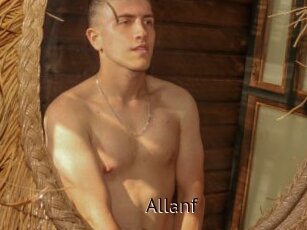 Allanf