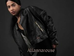 Allannarouse