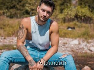 Allannorth