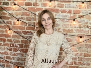 Allaqen