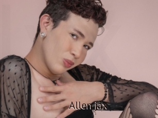 Allen_jax