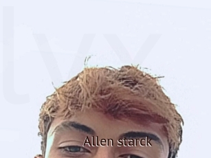 Allen_starck