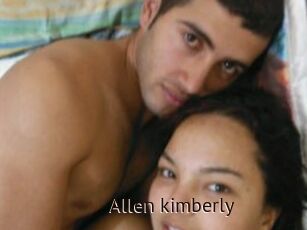 Allen_kimberly