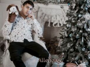 Allengrey