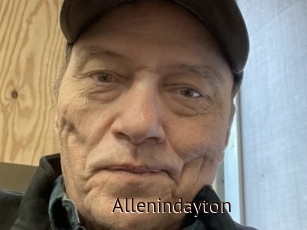 Allenindayton