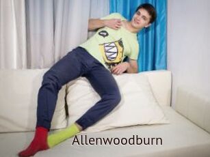 Allenwoodburn