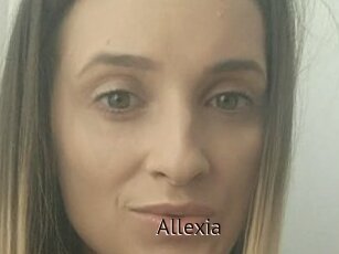 Allexia