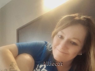 Alliecat