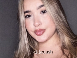 Alliedash