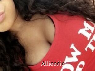 Allie_edie