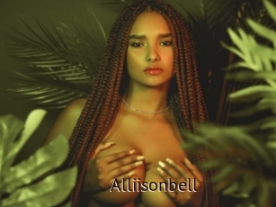 Alliisonbell