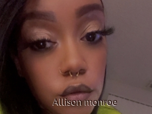 Allison_monroe