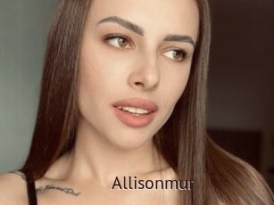 Allisonmur