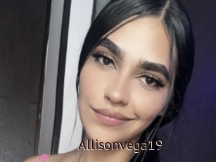 Allisonvega19