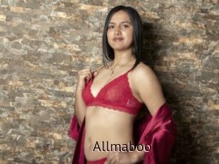 Allmaboo