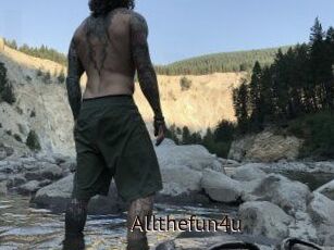 Allthefun4u