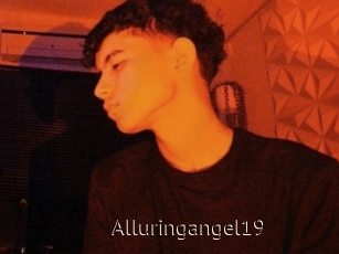 Alluringangel19