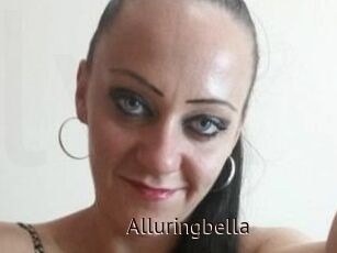 Alluring_bella