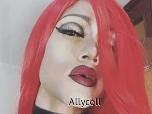 Allycoll