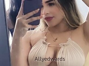 Allyedwards