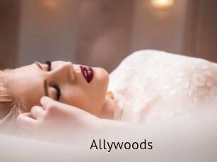 Allywoods