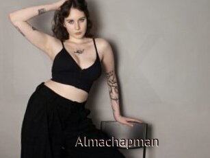 Almachapman