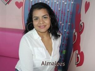Almalees