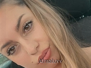Almaluvv